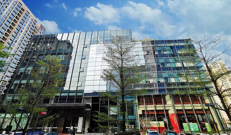 1572316369822397.jpg 圖片關鍵詞