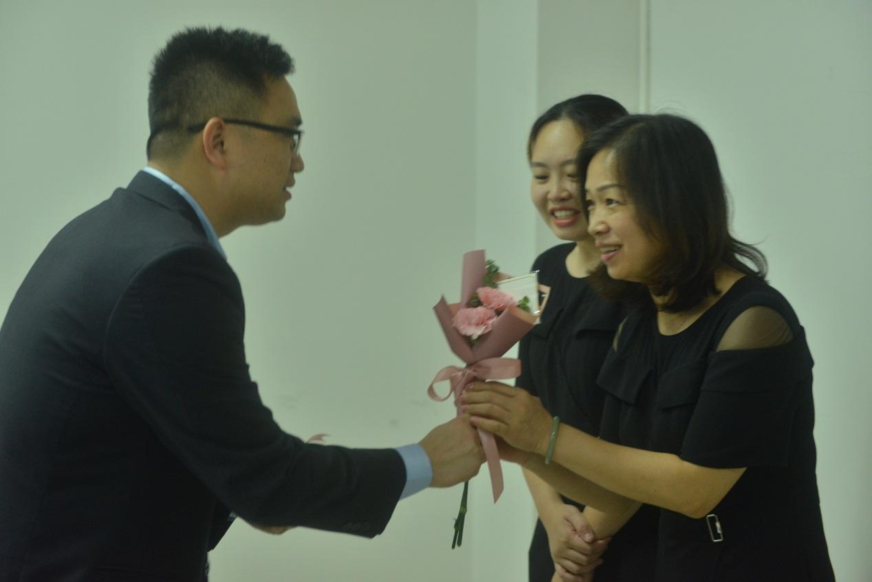 圖片關鍵詞 圖片關鍵詞