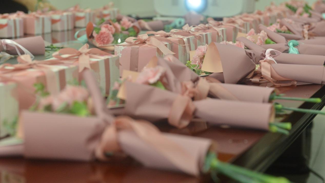 圖片關鍵詞 圖片關鍵詞