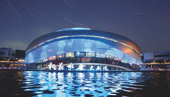 圖片關(guān)鍵詞 圖片關(guān)鍵詞