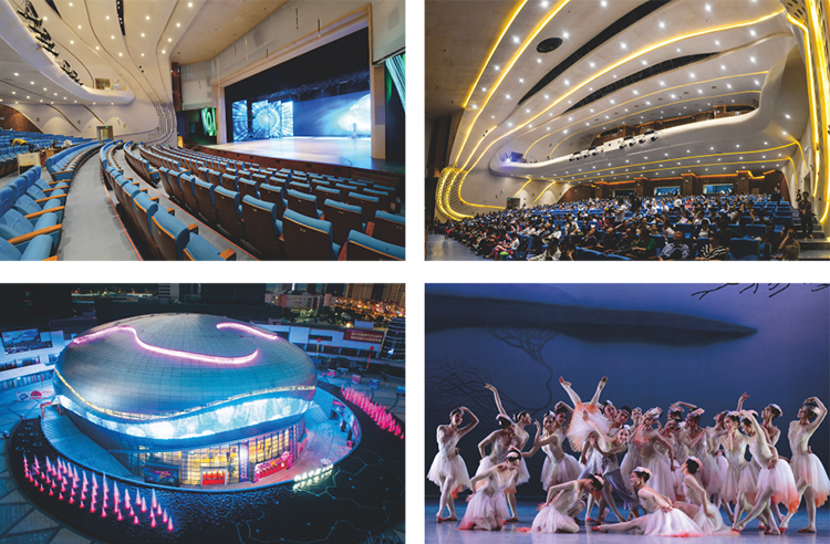 1575941355707055.jpg 圖片關(guān)鍵詞