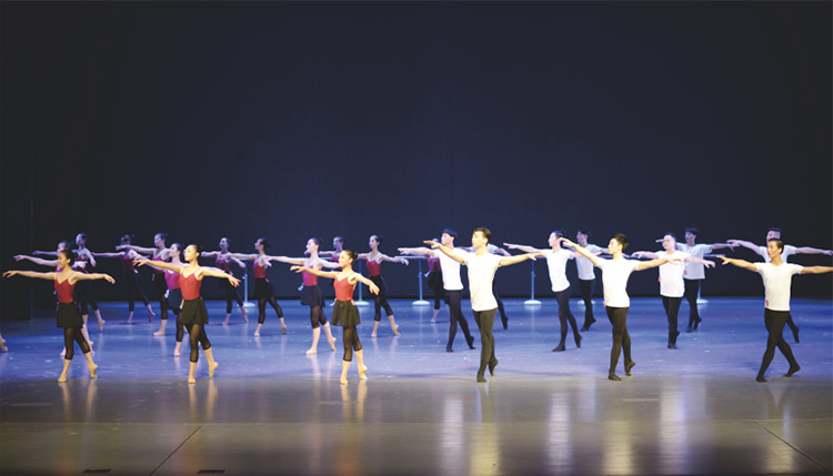 1575941355909066.jpg 圖片關(guān)鍵詞