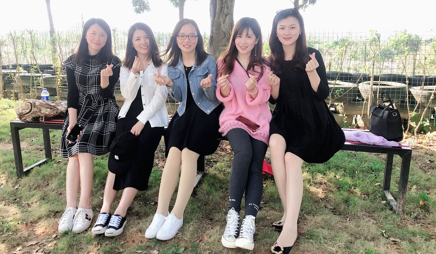 圖片關鍵詞 圖片關鍵詞