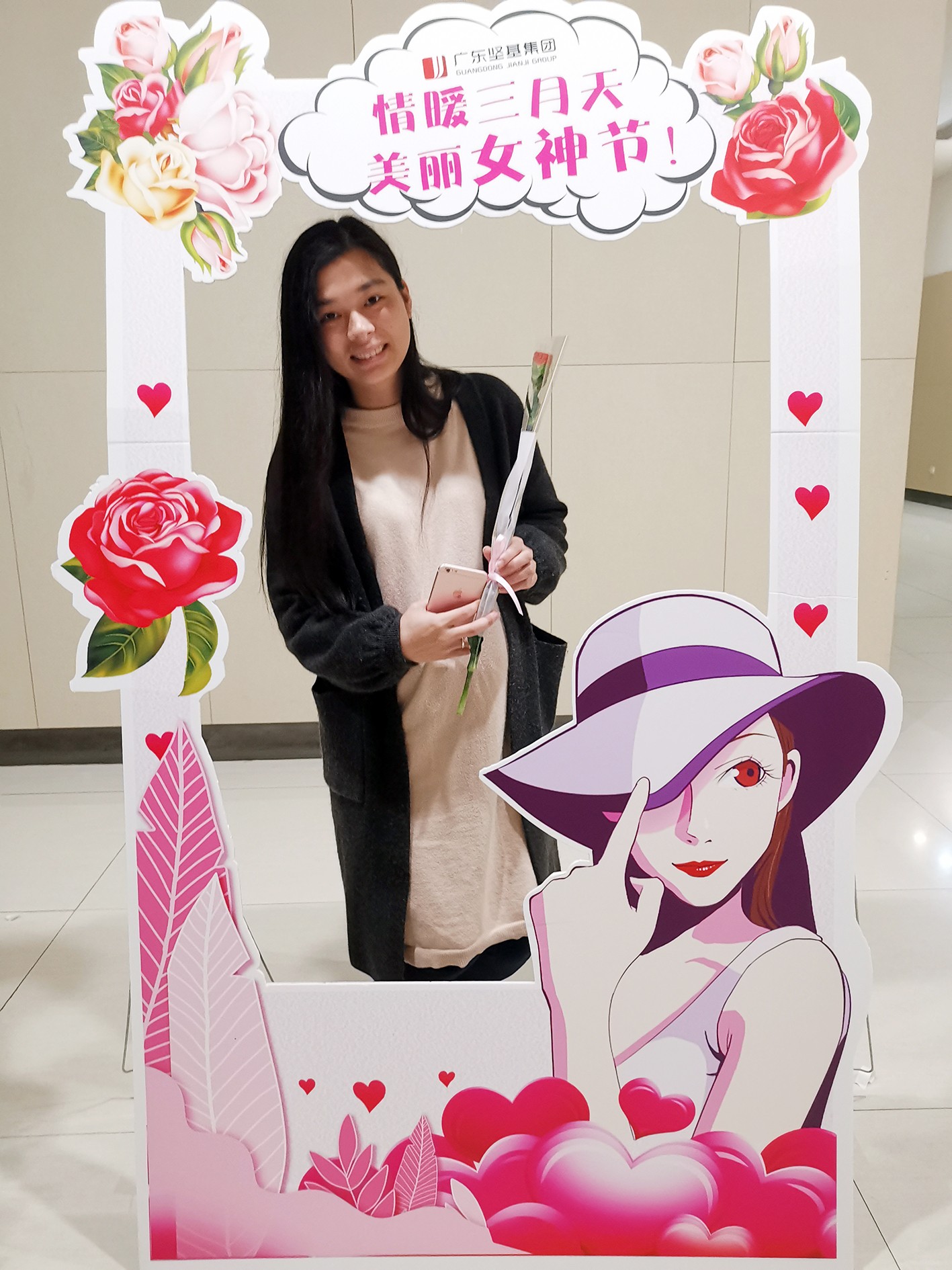 圖片關鍵詞 圖片關鍵詞