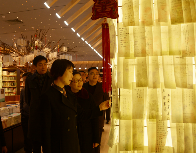 1590110450342643.png 3.png