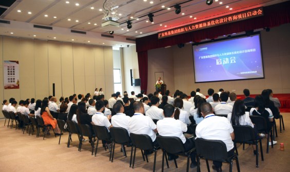 1590113498315741.jpg 20180831101142207.jpg