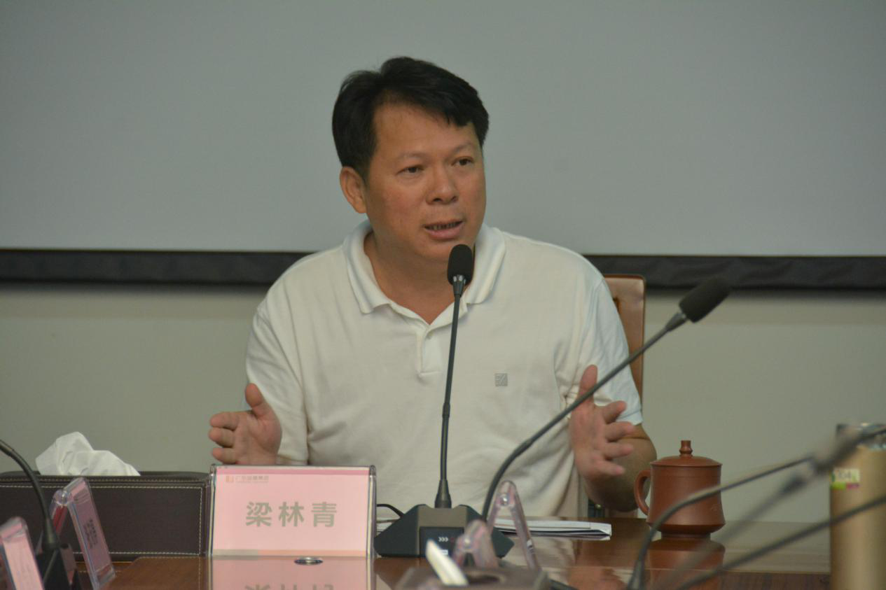 1590114772713457.png 20180808084018837.png