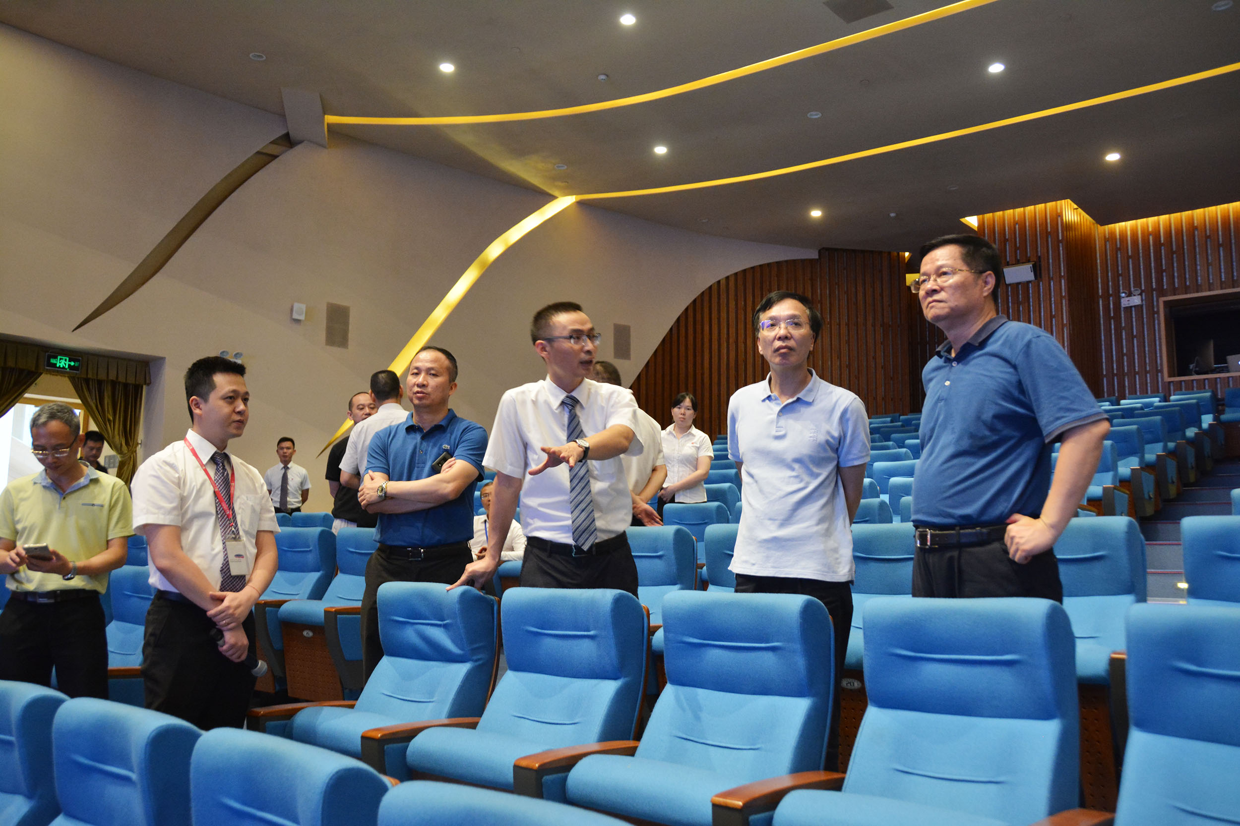 1590115402389252.jpg 20180629085028405.jpg