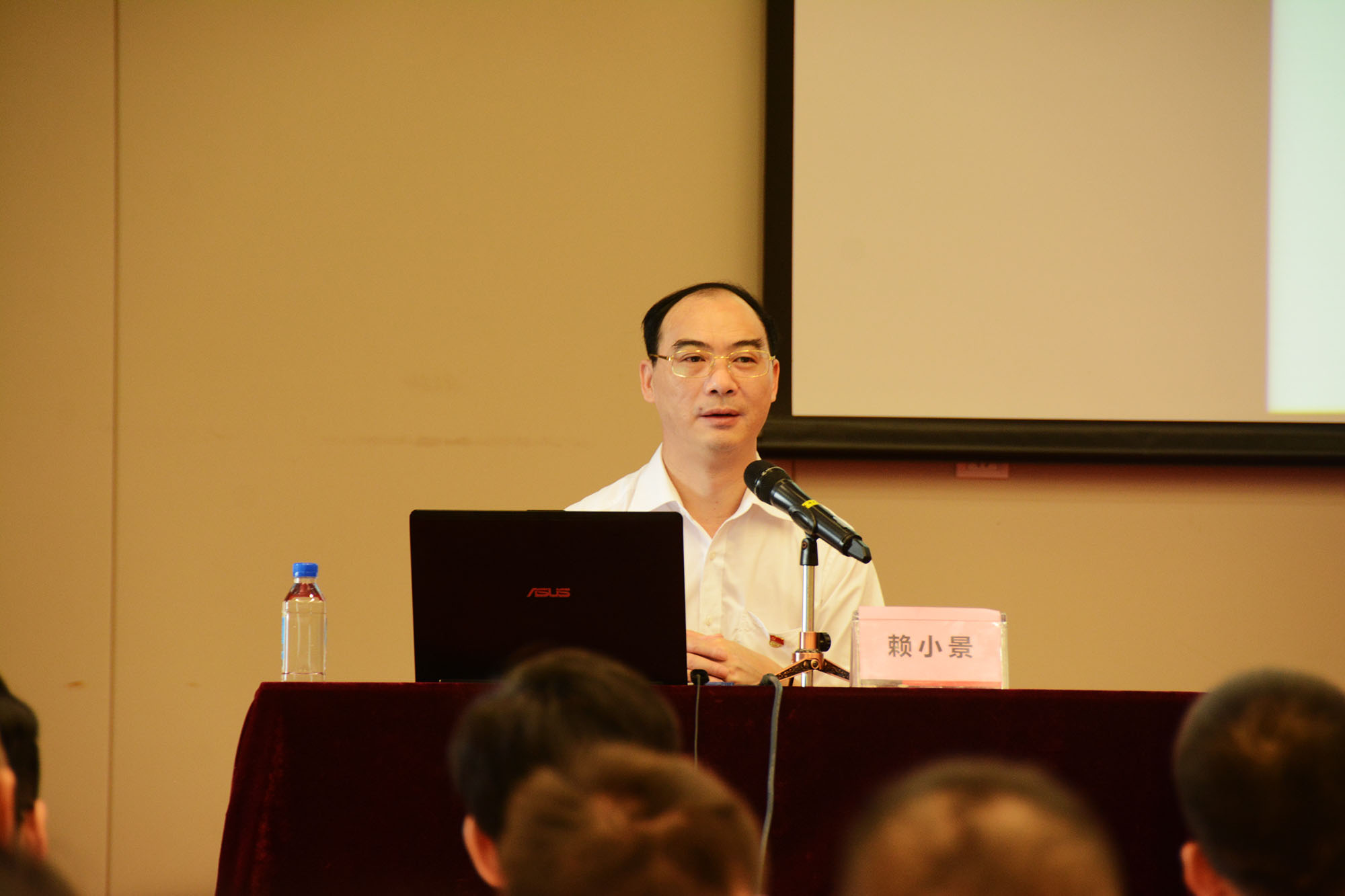 1590116978864688.jpg 20180601090243258.jpg