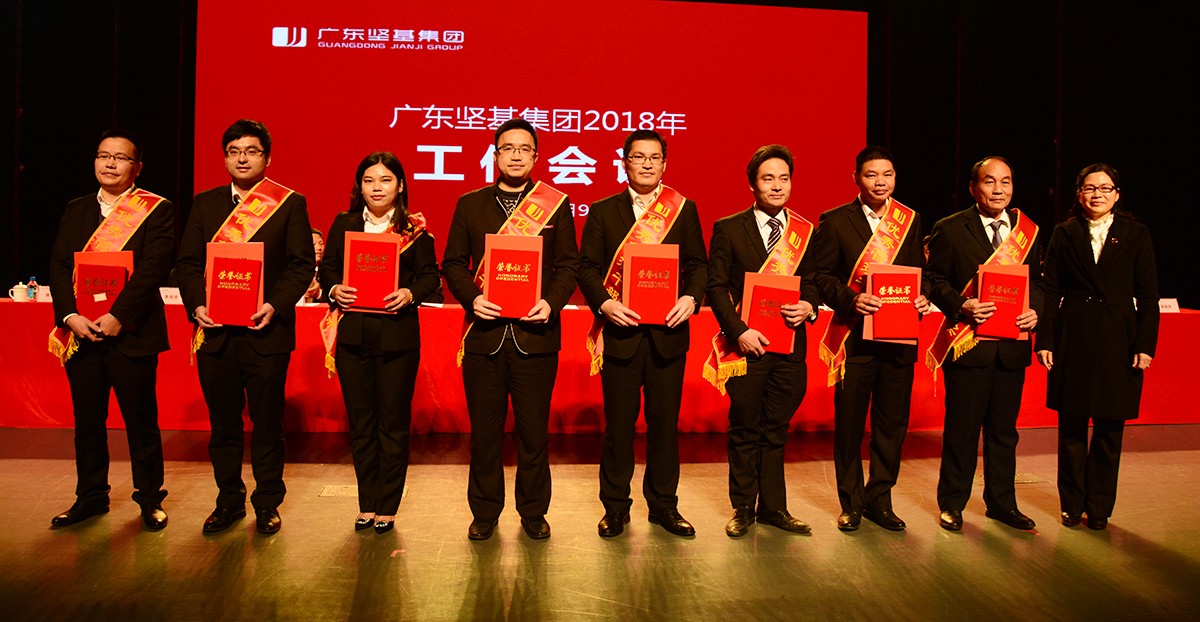 1590120035445279.jpg 20180211090043309.jpg