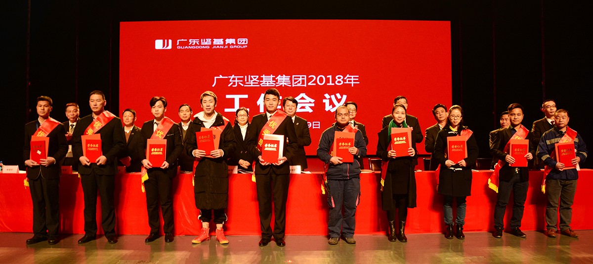 1590122235551927.jpg 20180211090126836.jpg