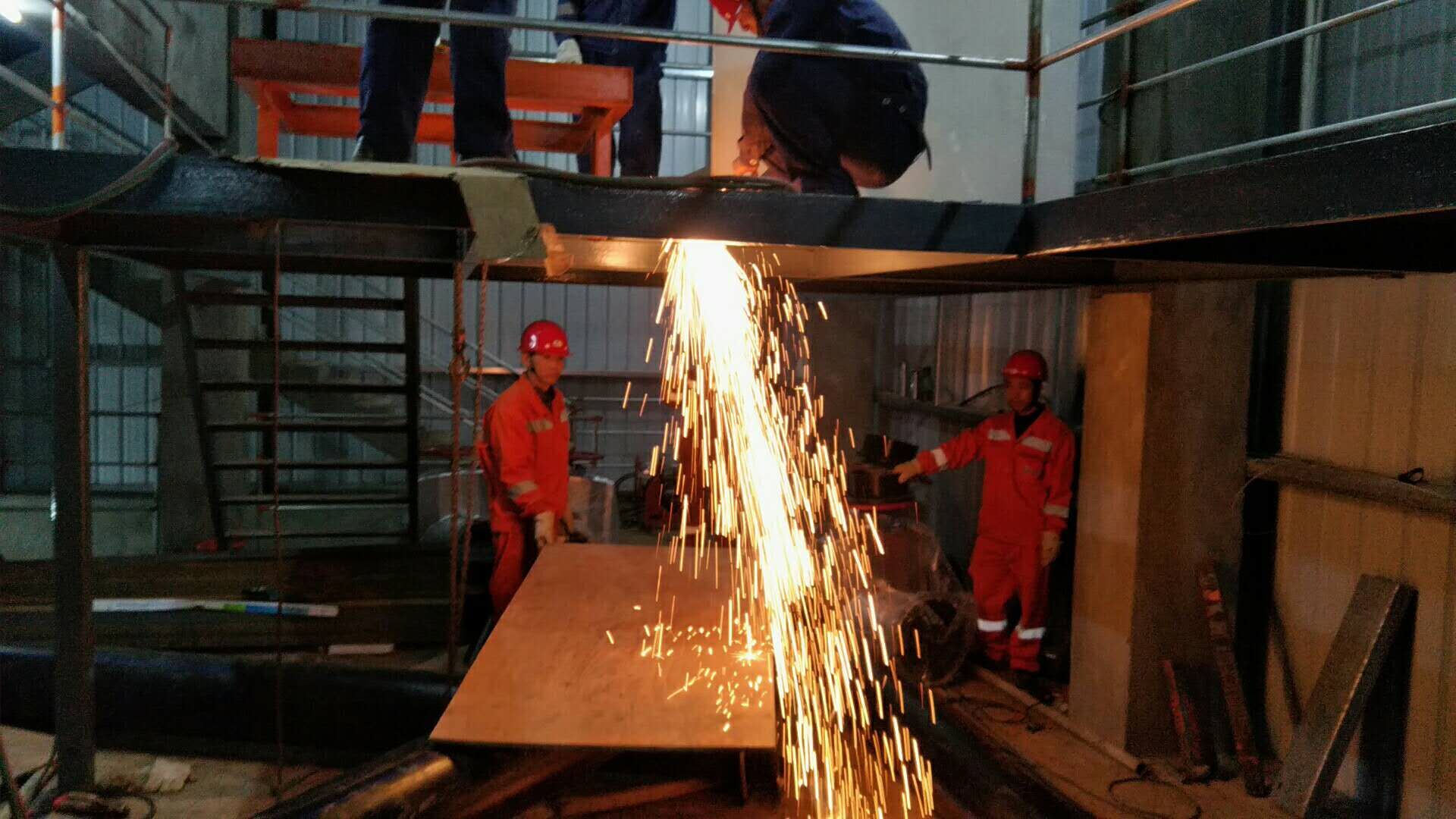 1590130975476590.jpg 20180205062553393.jpg