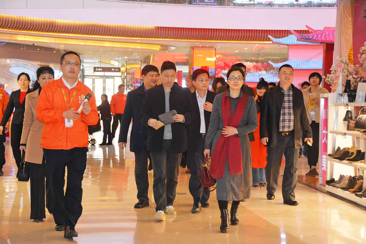 1590131251454327.jpg 20180102053349919.jpg