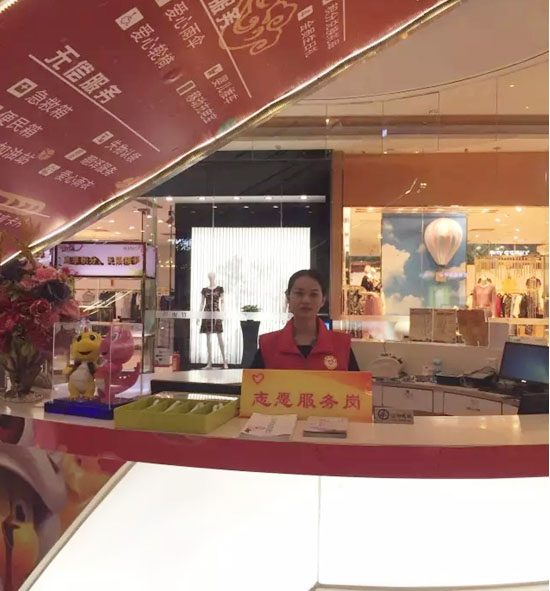 1590133061460253.jpg 20171011051550284.jpg