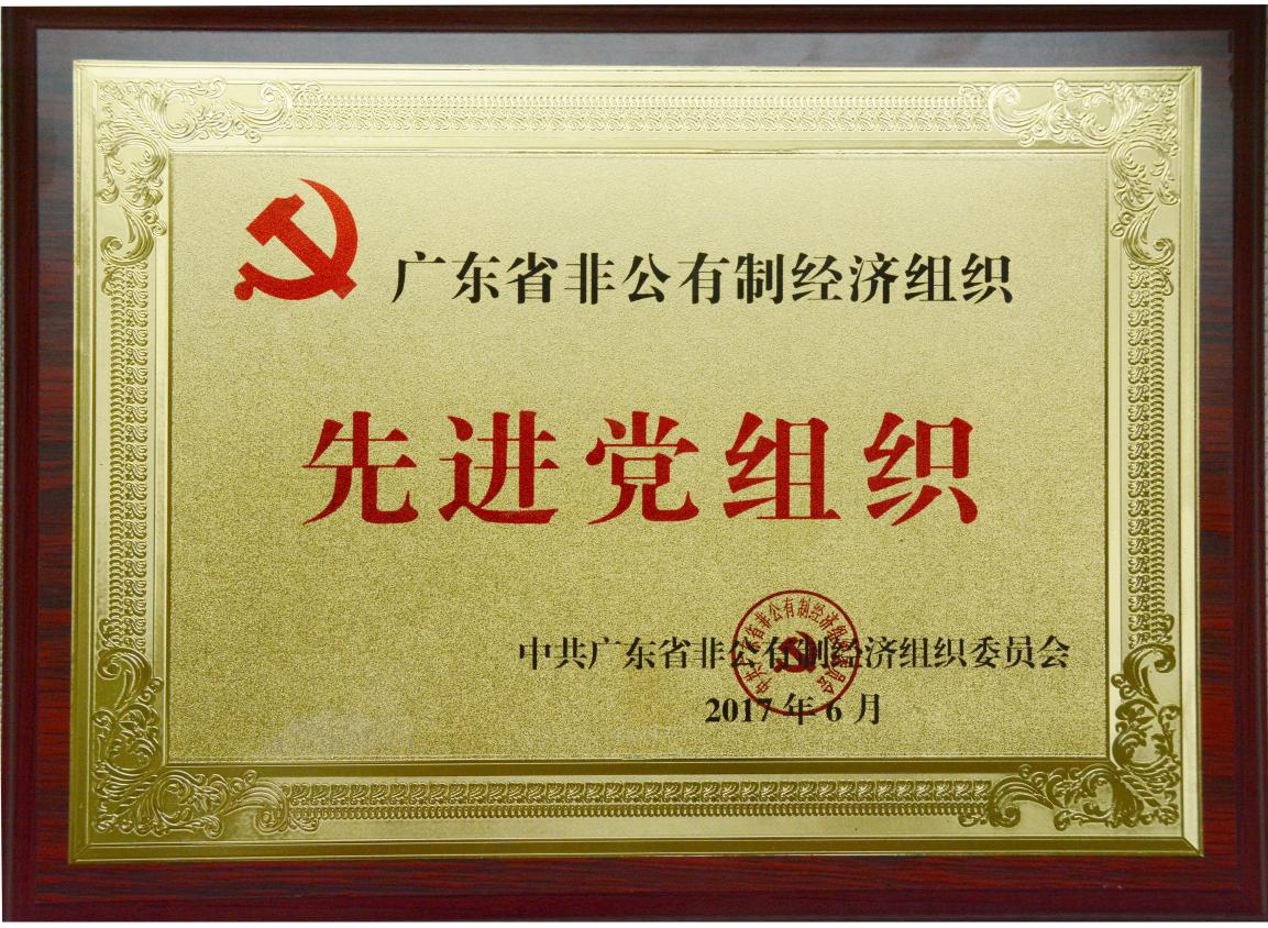 1590372300605211.jpg 20170629031412530.jpg