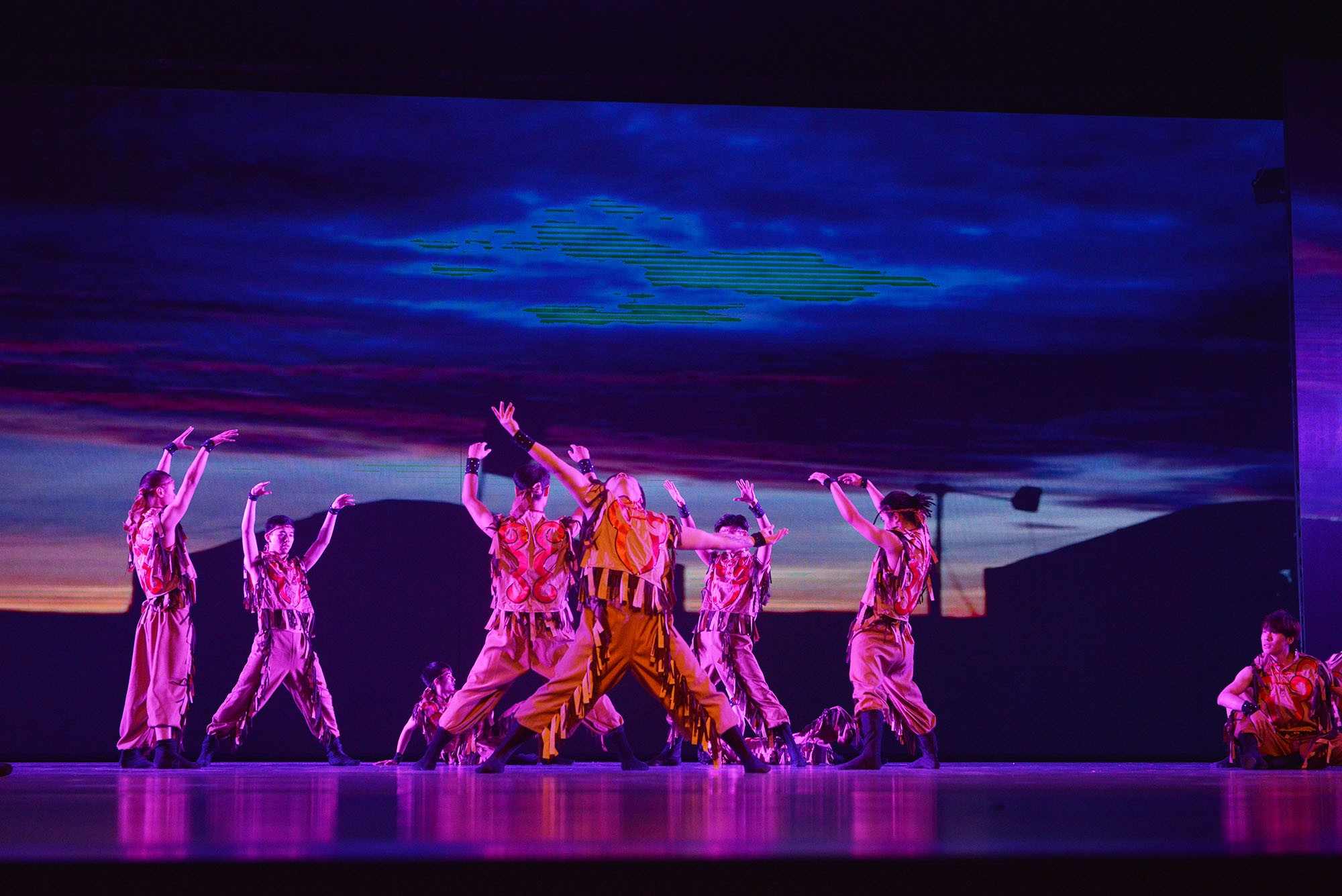 1590464133241512.jpg 20170120034309313.jpg