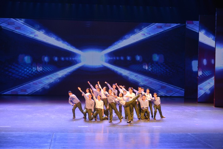 1590464153330143.jpg 20170120034458929.jpg