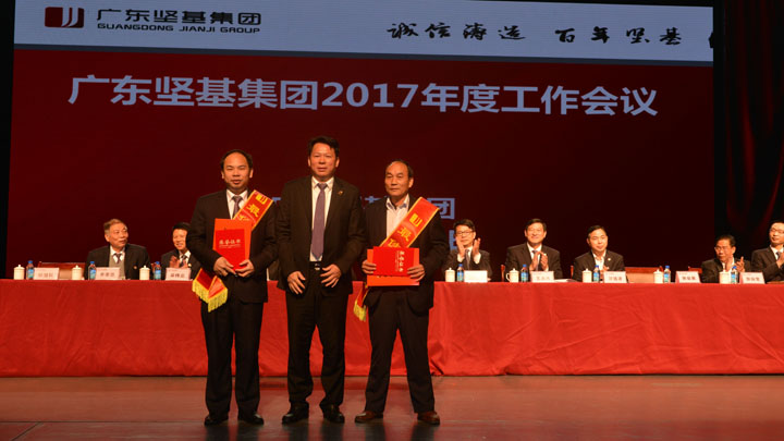 1590475240829330.jpg 20170120032653608.jpg