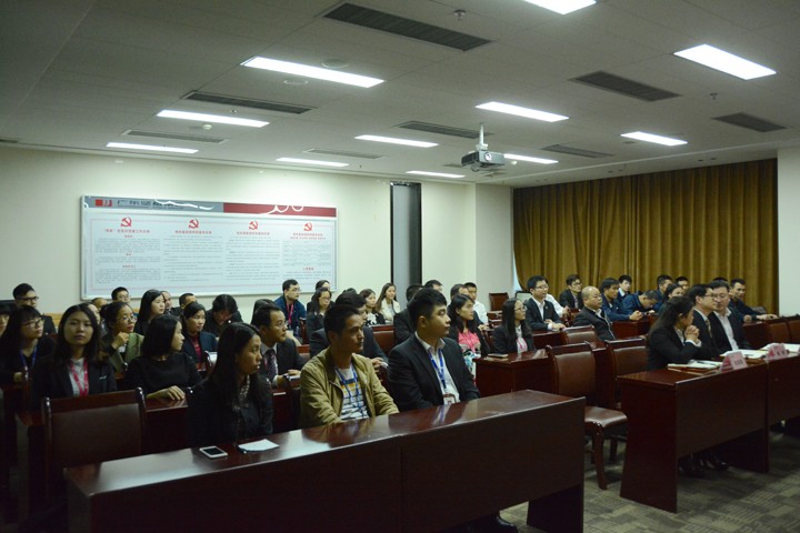 1590478478912633.jpg 20161208042235510.jpg