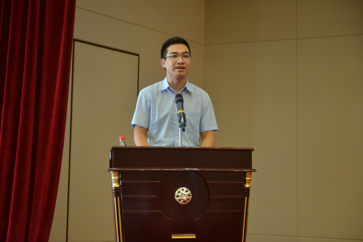 1590546418201707.jpg 20160902025950381.jpg