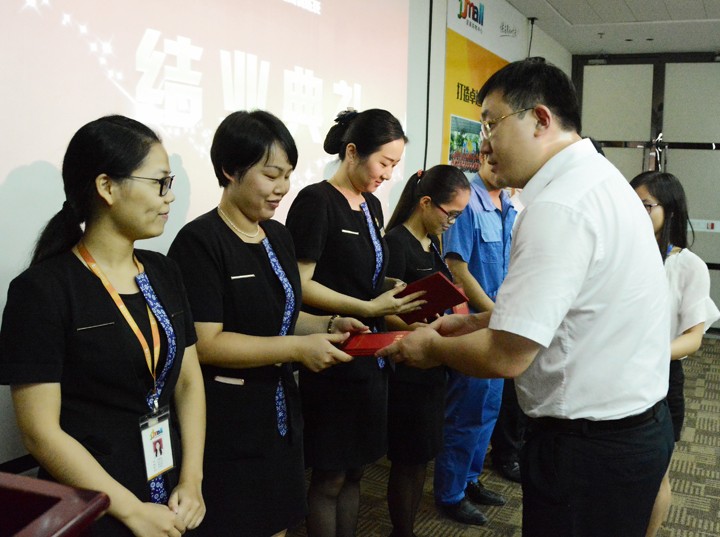 1590546876184353.jpg 20160810063641292.jpg