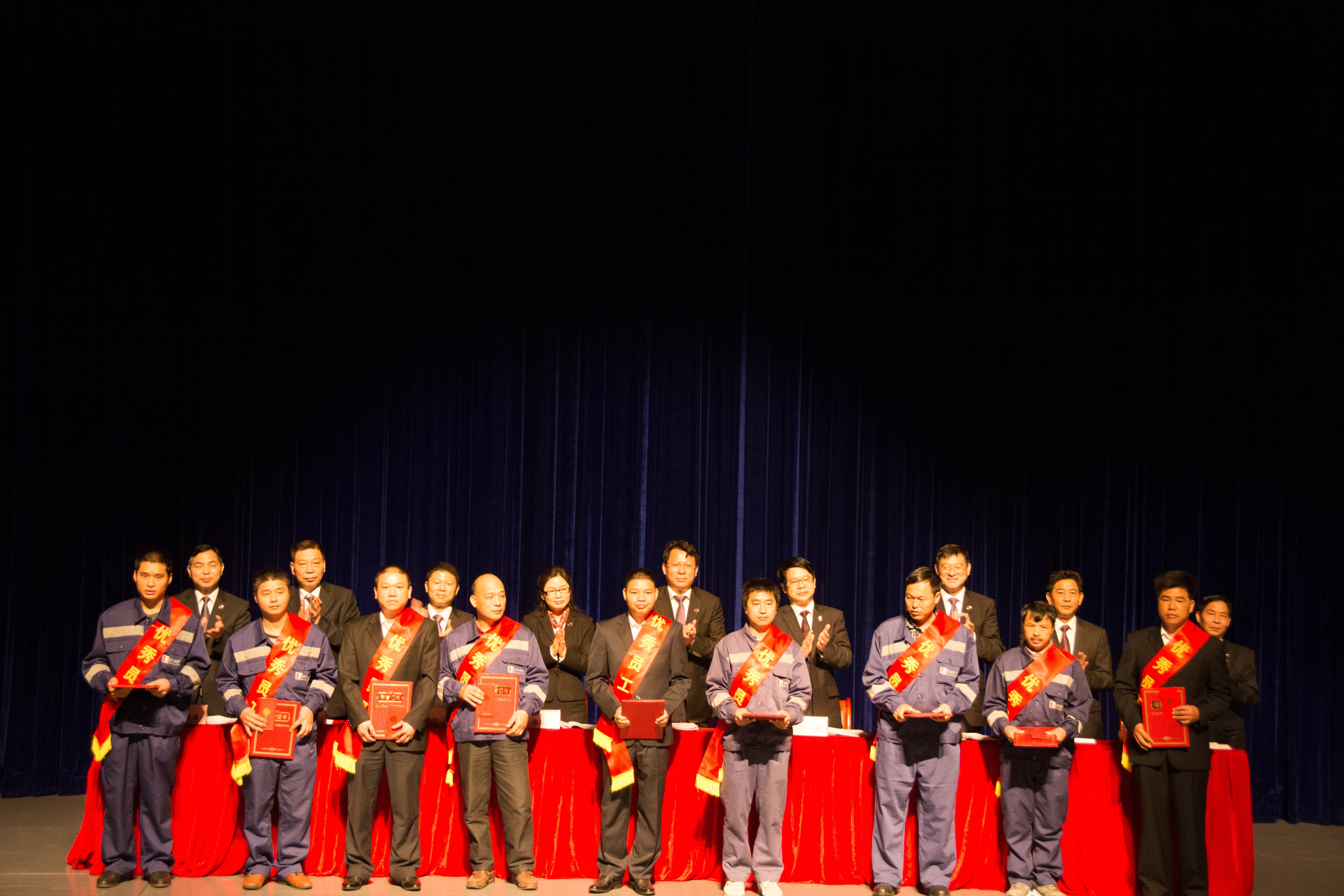 1590652692205543.jpg 20160310041753916.jpg