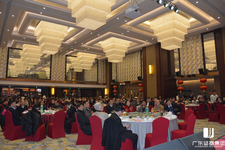 1590810853358990.jpg 20160219103420333.jpg