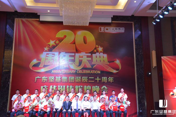 1591583153403569.jpg 20160219103240364.jpg