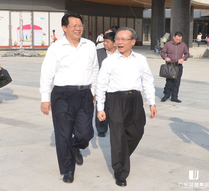 1591606072611095.jpg 20160219103143441.jpg