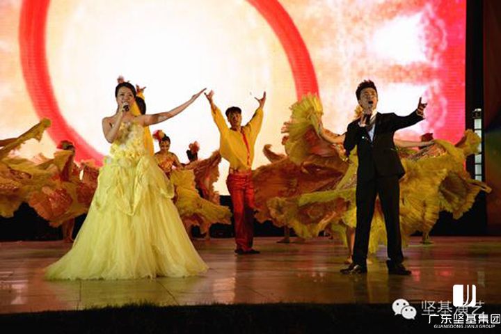 1591671845748890.jpg 20160219103010307.jpg