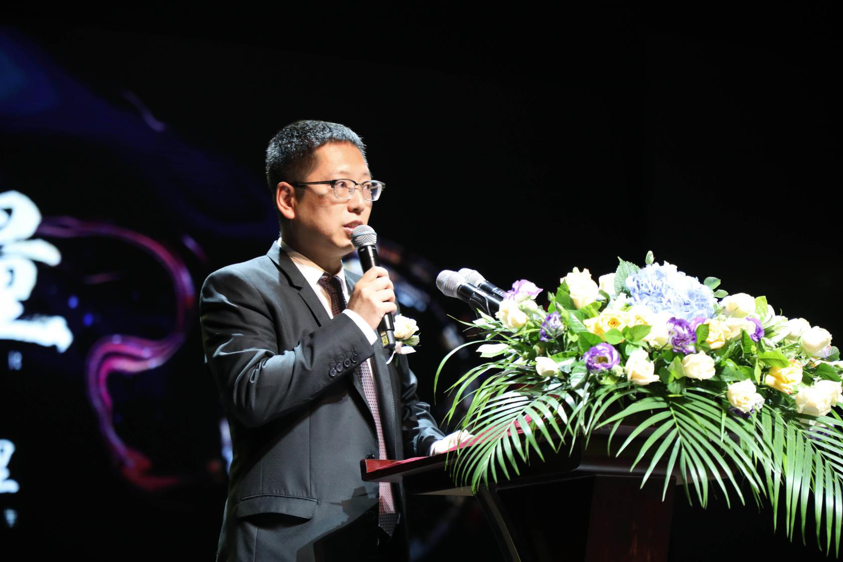 圖片關(guān)鍵詞