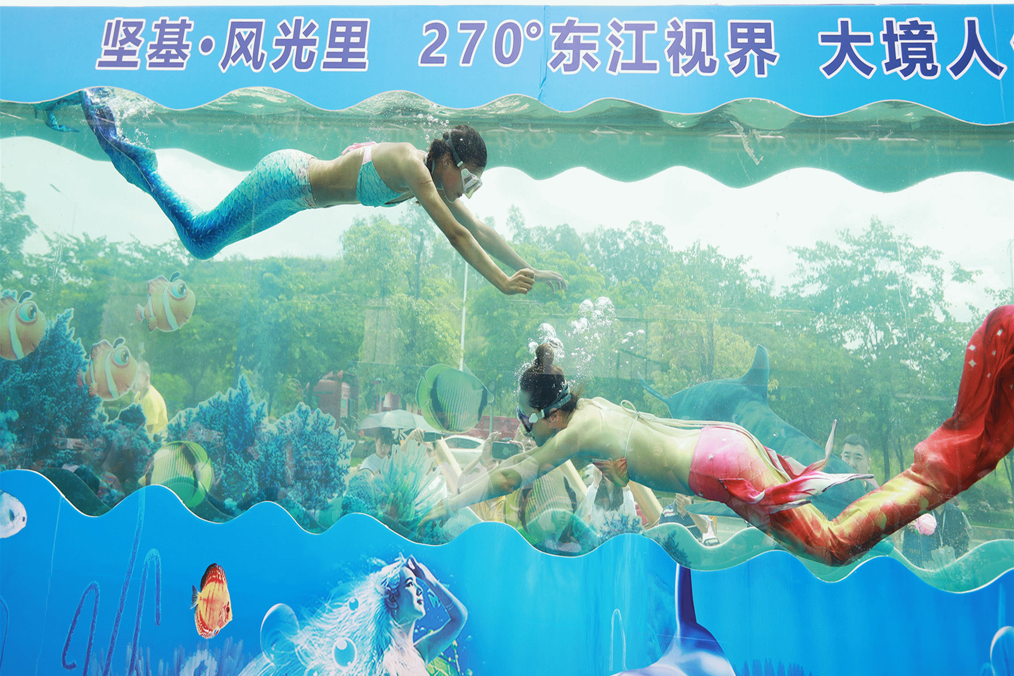 圖片關(guān)鍵詞