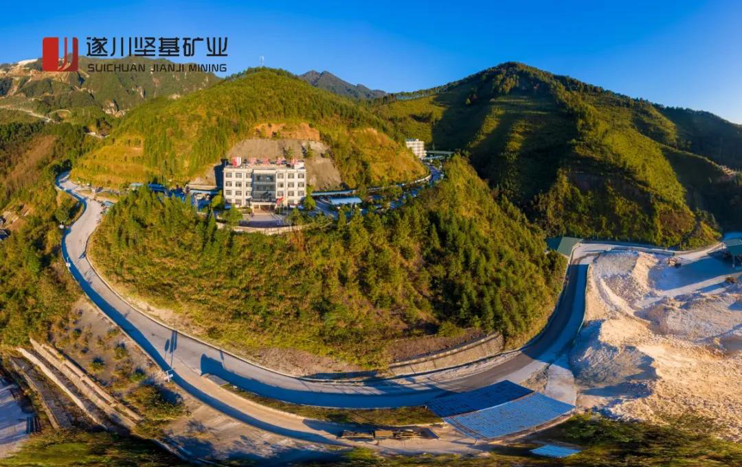 圖片關(guān)鍵詞 圖片關(guān)鍵詞