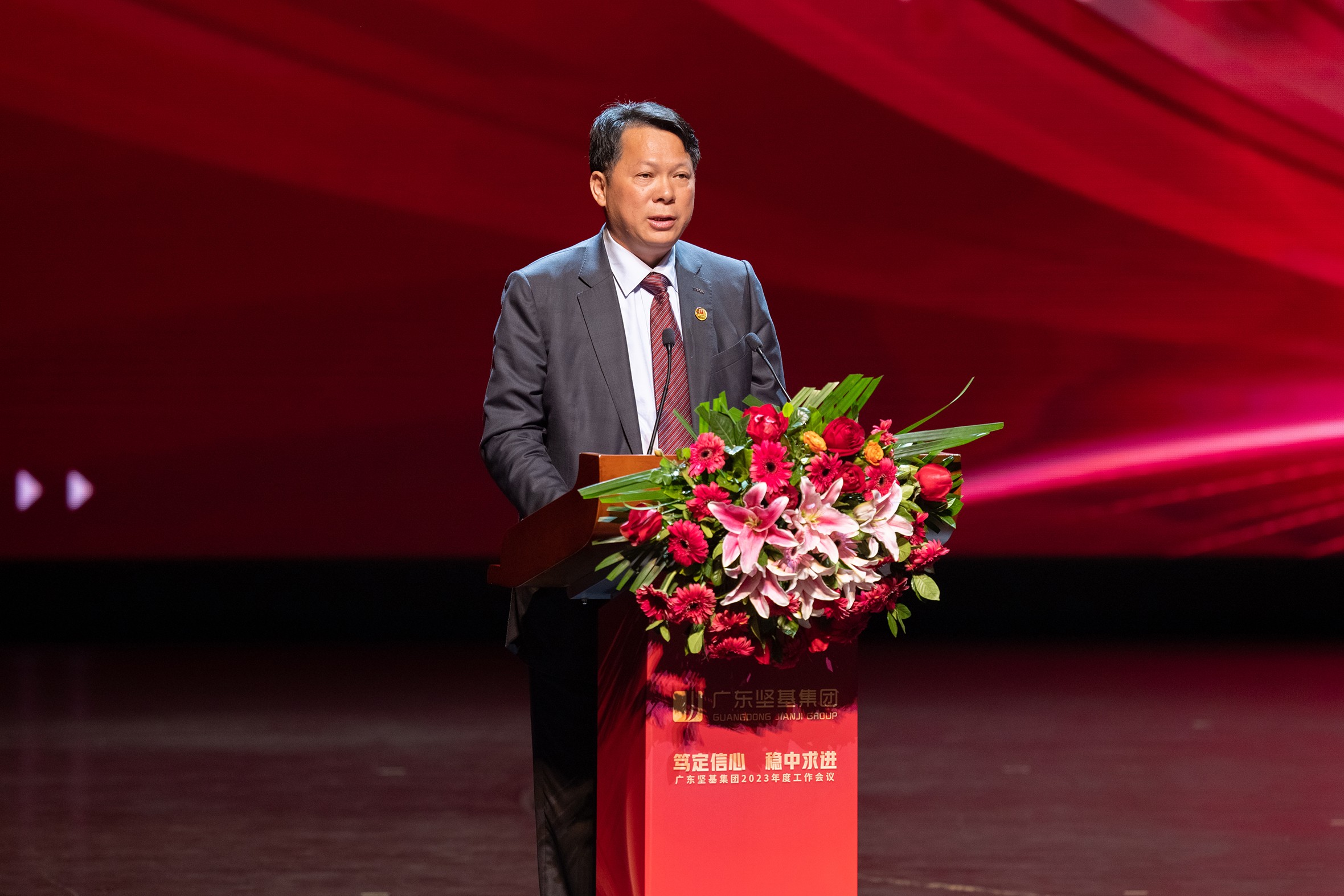 1677572443406160.jpg 圖片關鍵詞