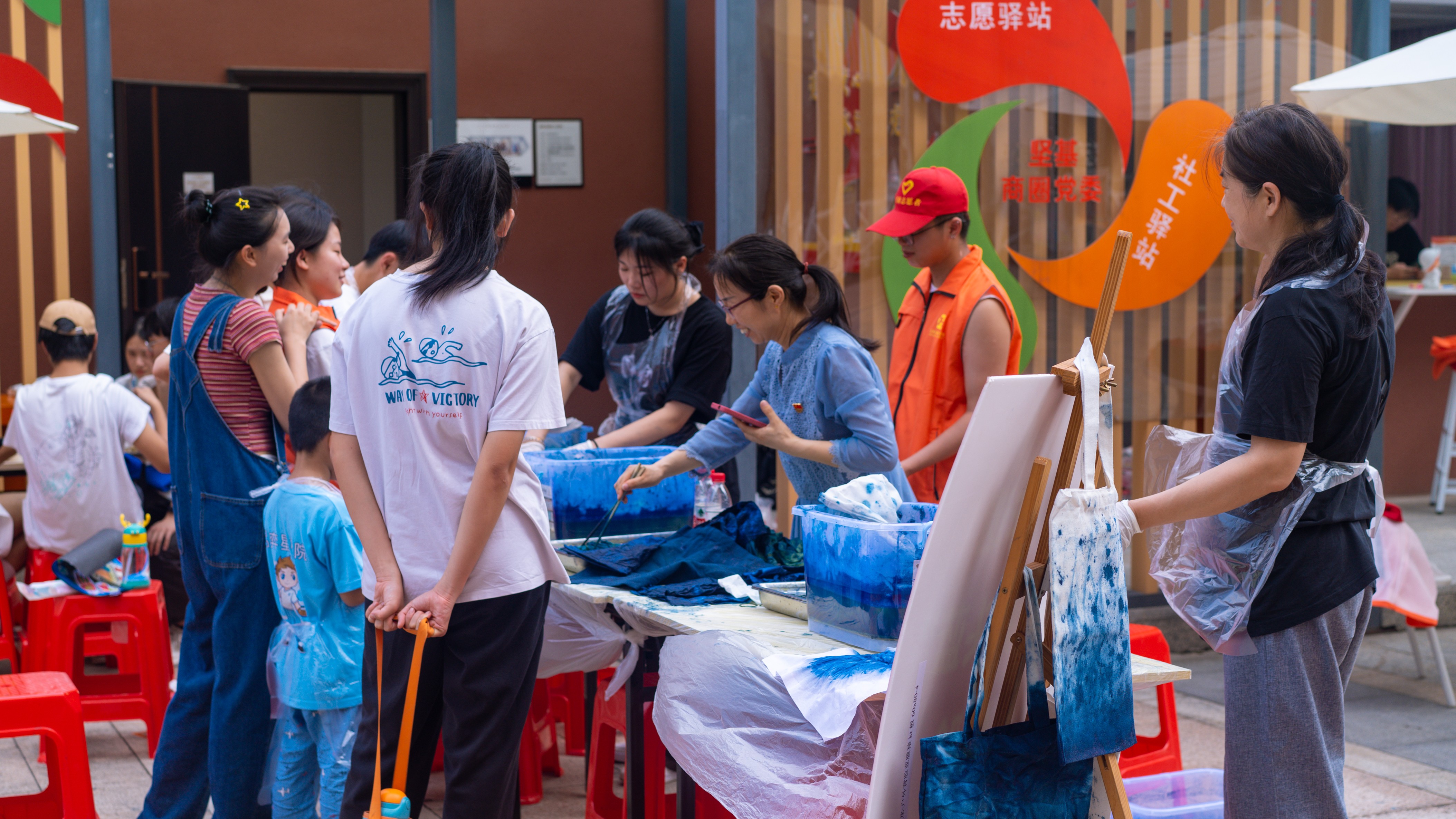 圖片關鍵詞 圖片關鍵詞