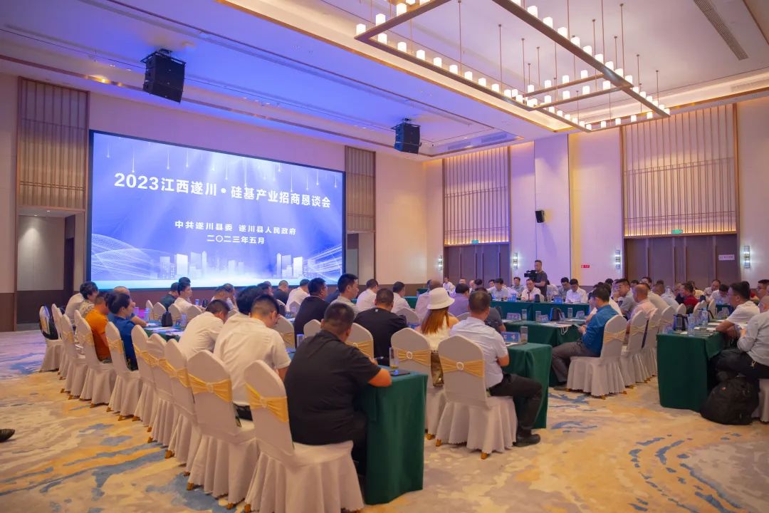 1686560849992103.jpg 圖片關鍵詞