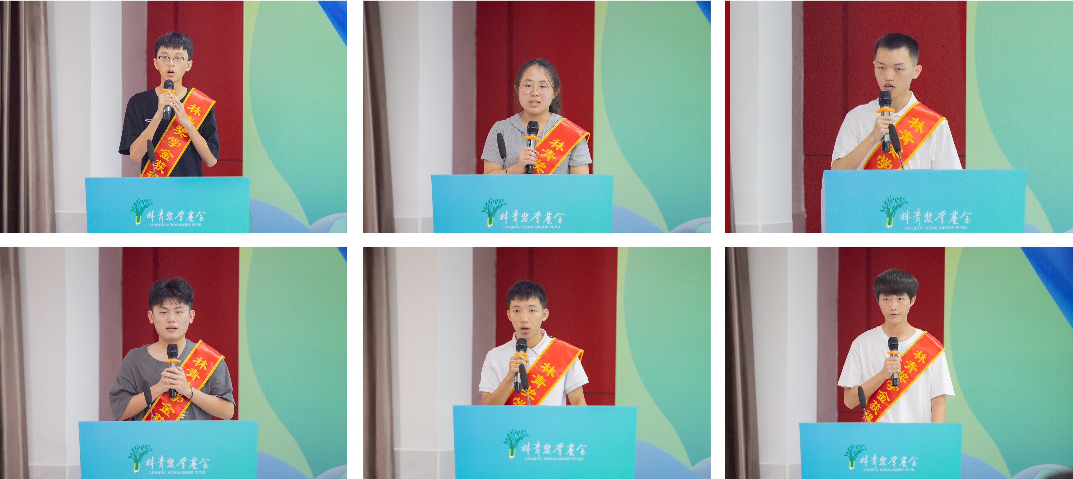 圖片關鍵詞 圖片關鍵詞