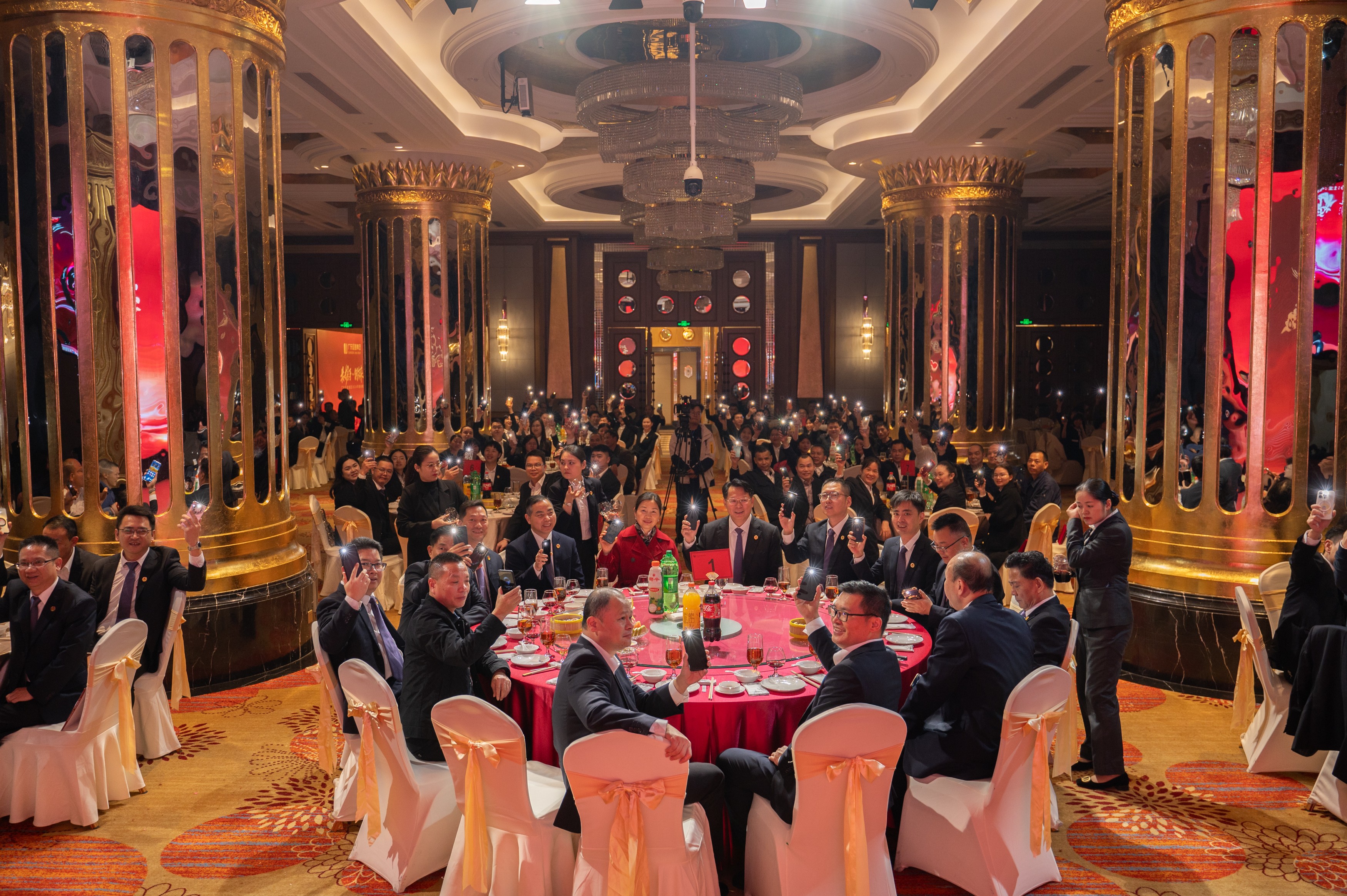 圖片關(guān)鍵詞 圖片關(guān)鍵詞