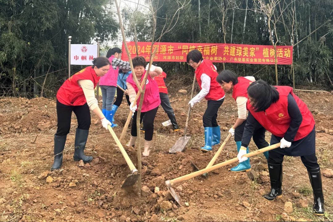 1720073885898985.jpg 圖片關鍵詞