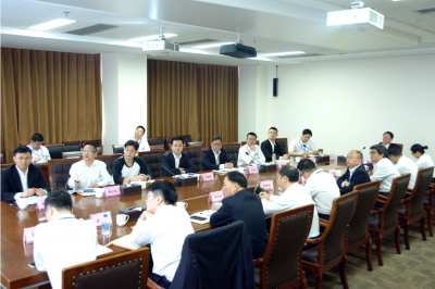 學(xué)精髓 悟真經(jīng) 將對標學(xué)習(xí)常態(tài)化