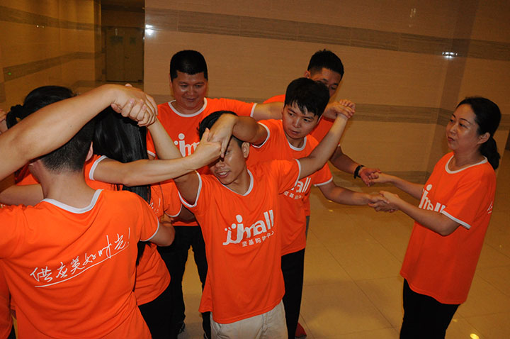 圖片關(guān)鍵詞