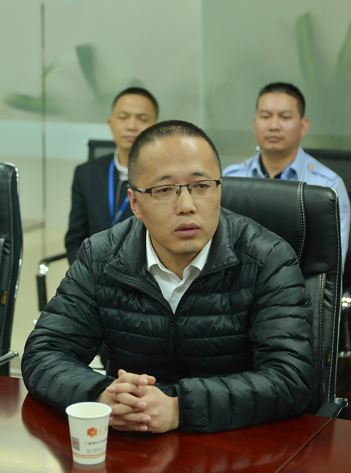 圖片關(guān)鍵詞